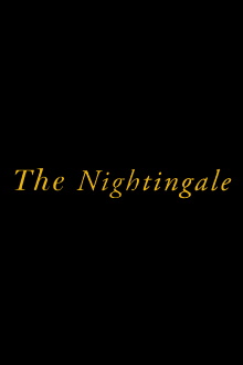 The Nightingale Trailer