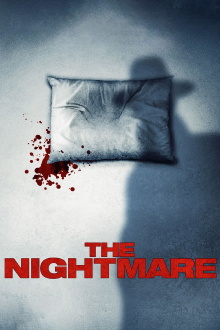 The Nightmare Trailer