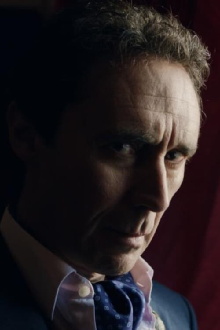 The Nightmare on Deskteeth Street Trailer