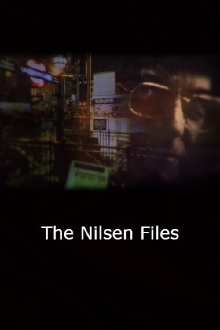 The Nilsen Files Trailer