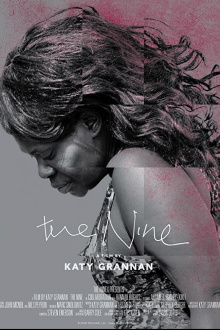 The Nine Trailer