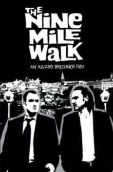 The Nine Mile Walk Trailer