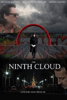 The Ninth Cloud Trailer