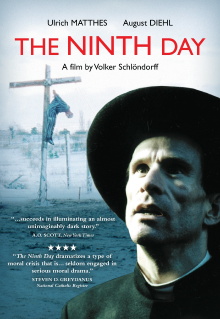 The Ninth Day Trailer