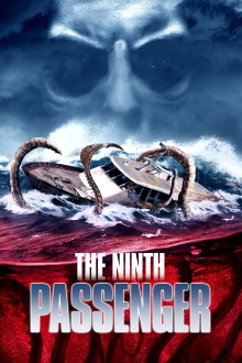 The Ninth Passenger Trailer