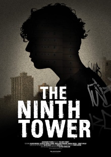 The Ninth Tower Trailer