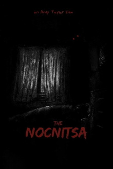 The Nocnitsa Trailer