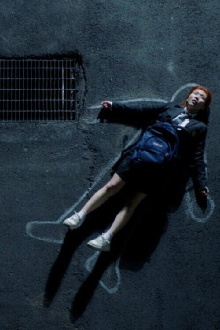 The Nocturnal Kids Trailer