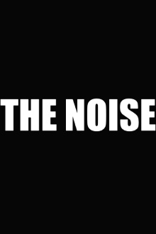 The Noise Trailer
