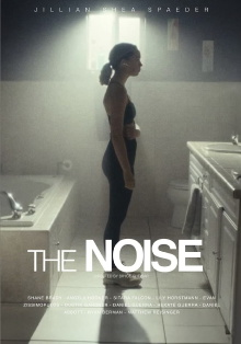 The Noise Trailer
