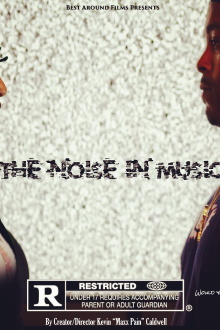 The Noise in Music Trailer
