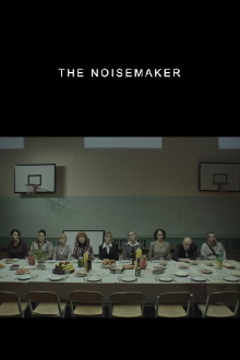 The Noisemaker Trailer