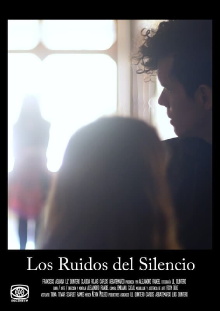 The Noises of Silence Trailer