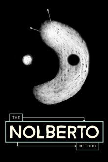 The Nolberto Method Trailer
