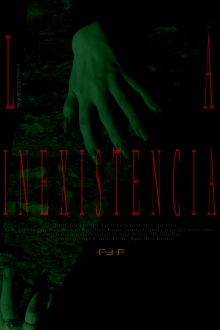 The Nonexistence Trailer