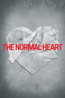 The Normal Heart Trailer