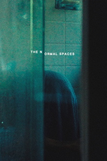 The Normal Spaces Trailer