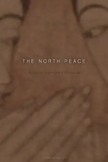 The North Peace Trailer