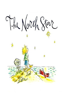 The North Star Trailer