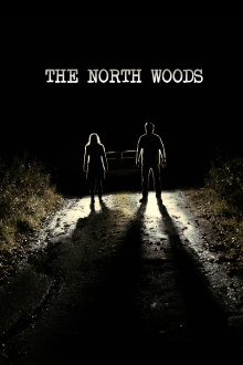 The North Woods Trailer