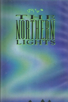 The Northern Lights Trailer