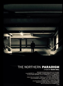 The Northern Paradigm Trailer