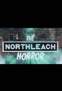 The Northleach Horror Trailer