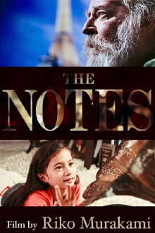 The Notes Trailer