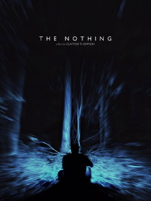 The Nothing Trailer