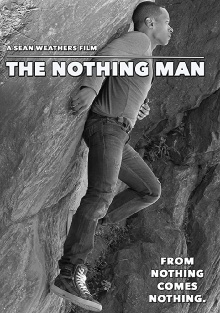The Nothing Man Trailer