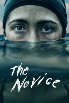 The Novice Trailer