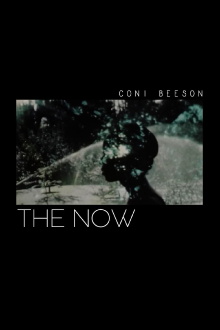 The Now Trailer