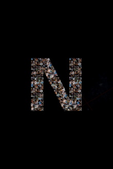 The Nth Room case: The Making of a Monster Trailer
