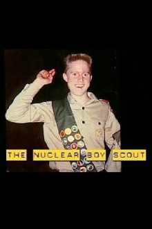 The Nuclear Boy Scout Trailer