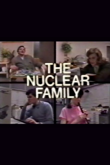 The Nuclear Family Trailer