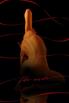 The Nude Trailer