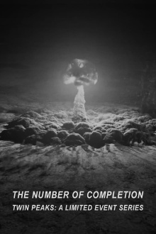 The Number of Completion Trailer
