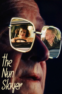 The Nun Slayer Trailer
