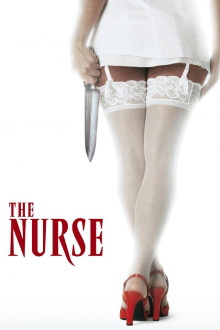 The Nurse Trailer