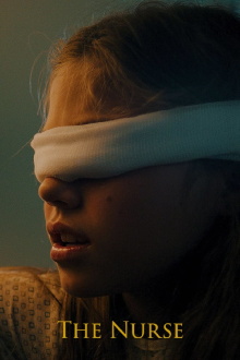 The Nurse Trailer