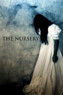 The Nursery Trailer