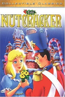 The Nutcracker Trailer