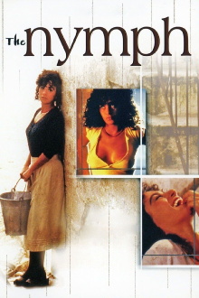 The Nymph Trailer