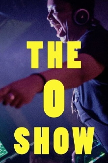 The O Show Trailer