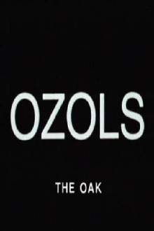 The Oak Trailer