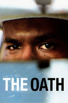 The Oath Trailer