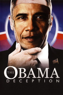 The Obama Deception Trailer