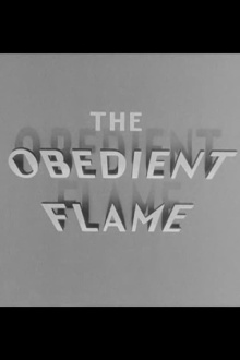 The Obedient Flame Trailer