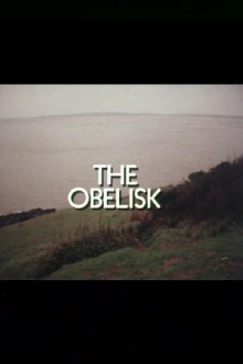 The Obelisk Trailer
