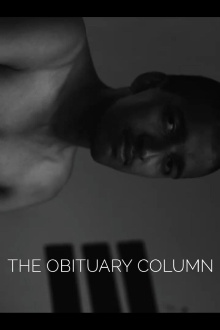 The Obituary Column Trailer